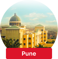 phd in clinical research in india